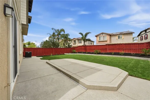 $765,000 | 32648 Ritter Court, Temecula, CA 92592