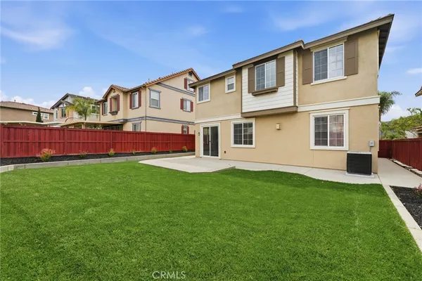 $765,000 | 32648 Ritter Court, Temecula, CA 92592