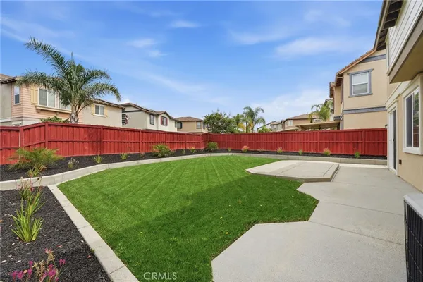 $765,000 | 32648 Ritter Court, Temecula, CA 92592