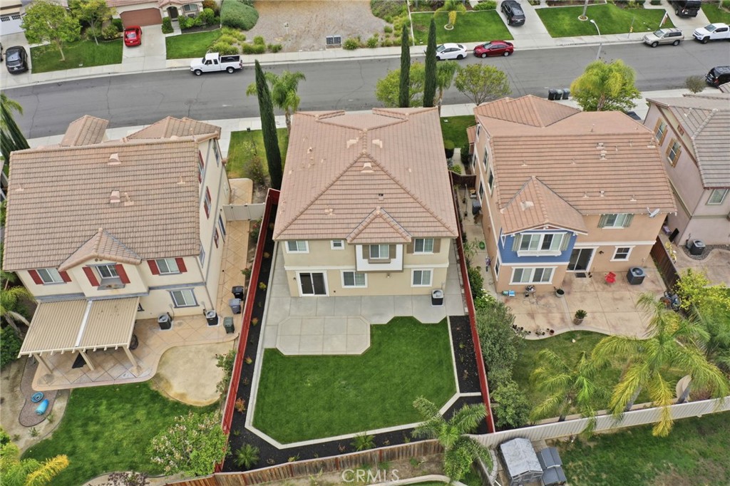 32648 Ritter Court Temecula, CA 92592 - Photo 28 of 37