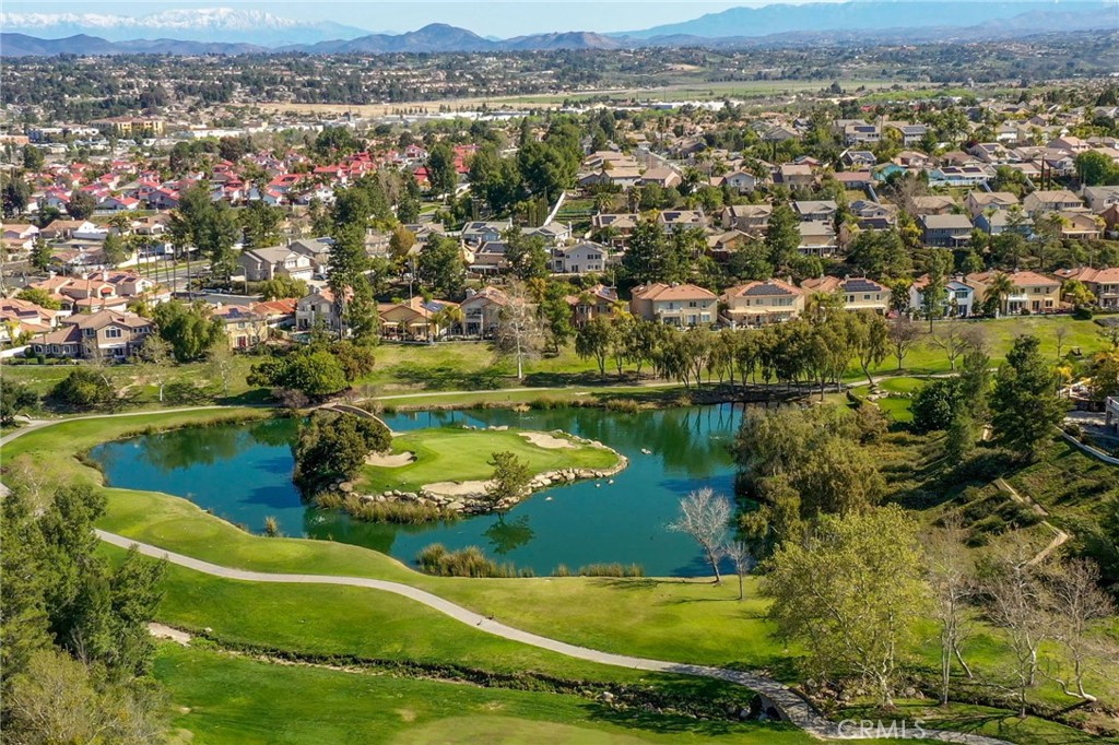 32648 Ritter Court Temecula, CA 92592 - Photo 30 of 37