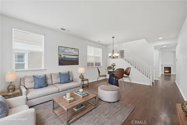 $765,000 | 32648 Ritter Court, Temecula, CA 92592