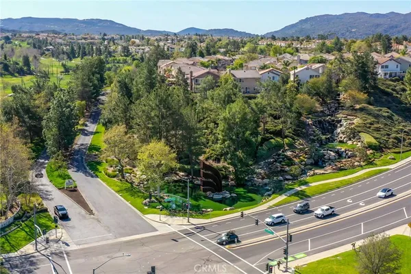 $765,000 | 32648 Ritter Court, Temecula, CA 92592