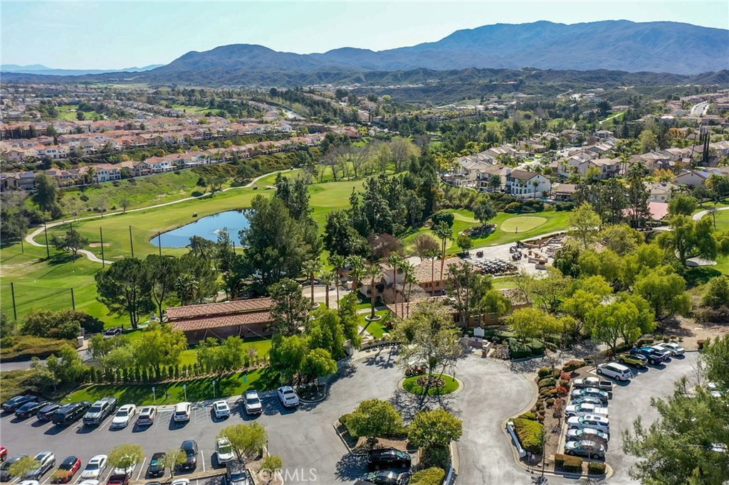 32648 Ritter Court Temecula, CA 92592 - Photo 32 of 37