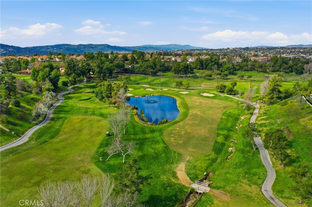 32648 Ritter Court Temecula, CA 92592 - Photo 33 of 37