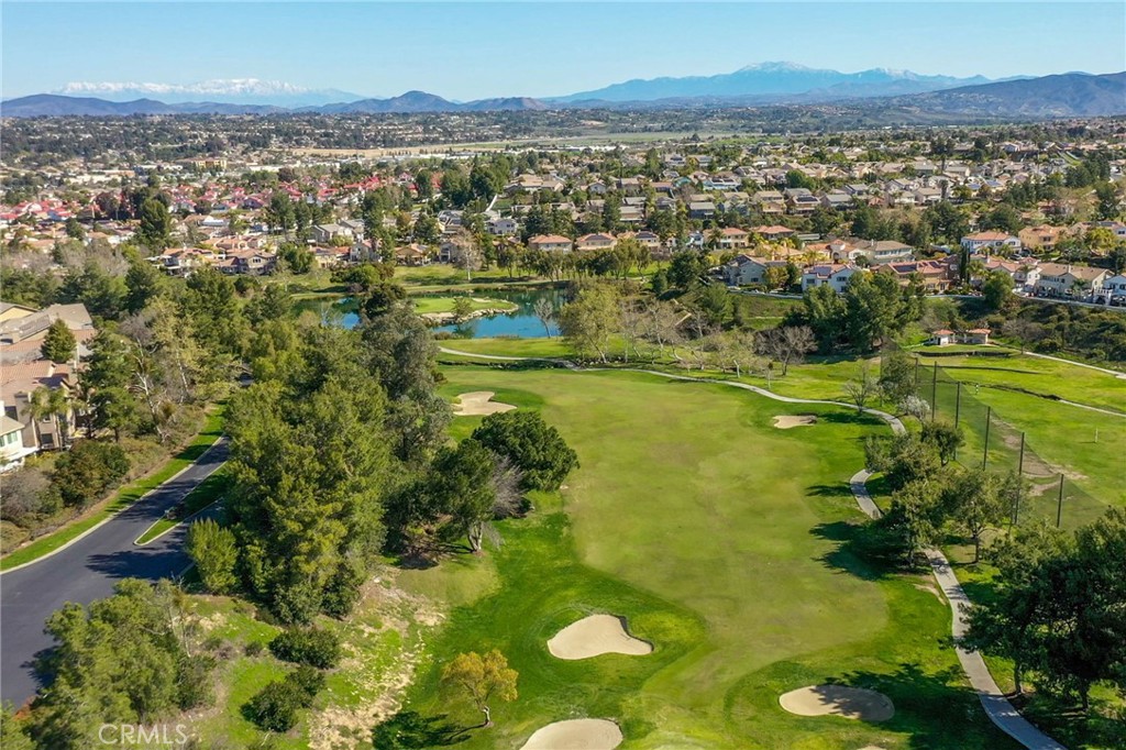 32648 Ritter Court Temecula, CA 92592 - Photo 34 of 37