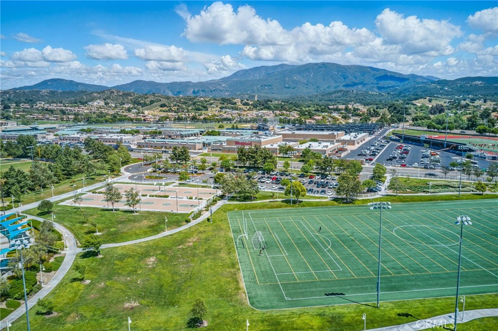 32648 Ritter Court Temecula, CA 92592 - Photo 35 of 37