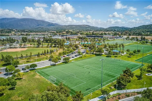 $765,000 | 32648 Ritter Court, Temecula, CA 92592