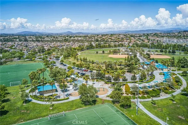 $765,000 | 32648 Ritter Court, Temecula, CA 92592