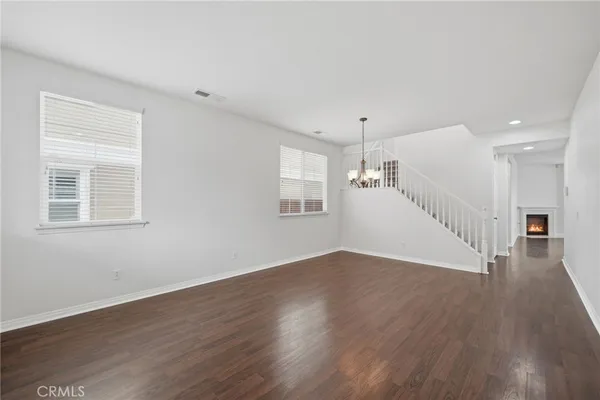 $765,000 | 32648 Ritter Court, Temecula, CA 92592