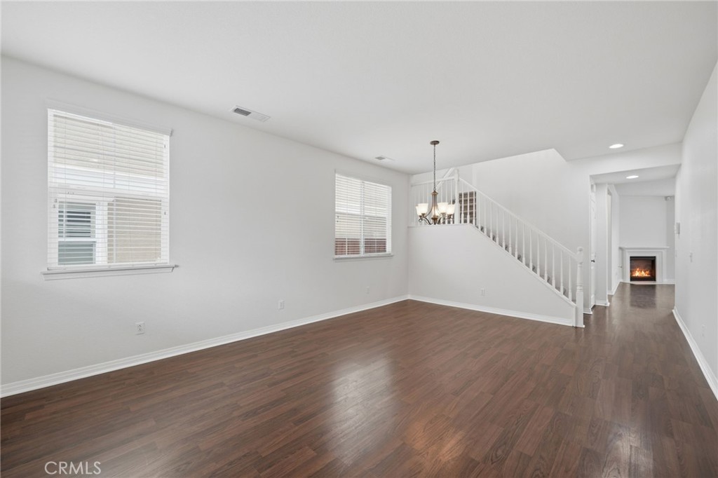 32648 Ritter Court Temecula, CA 92592 - Photo 4 of 37