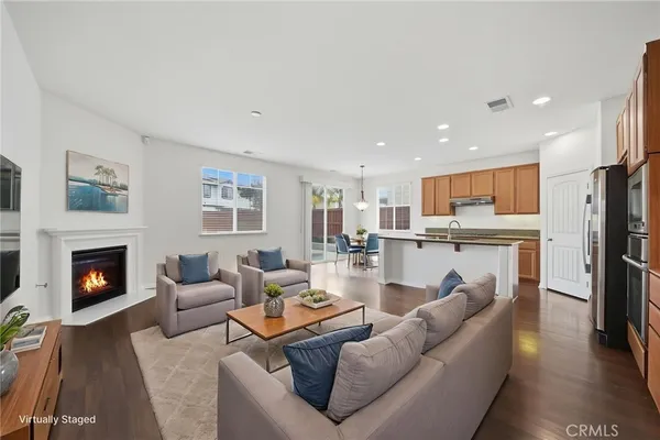 $765,000 | 32648 Ritter Court, Temecula, CA 92592