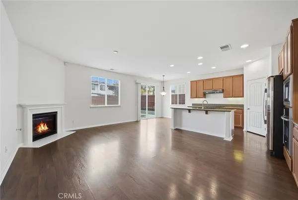 $765,000 | 32648 Ritter Court, Temecula, CA 92592