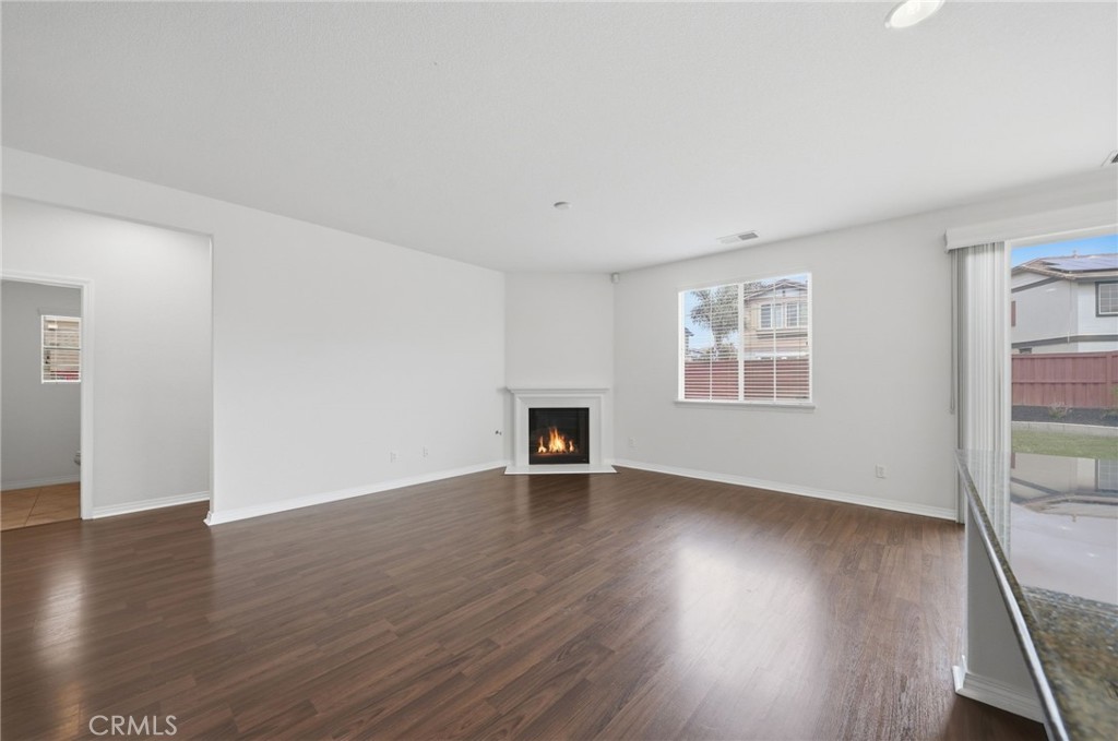 32648 Ritter Court Temecula, CA 92592 - Photo 8 of 37