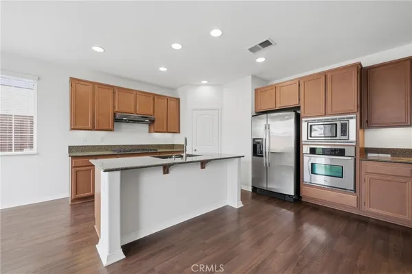 $765,000 | 32648 Ritter Court, Temecula, CA 92592