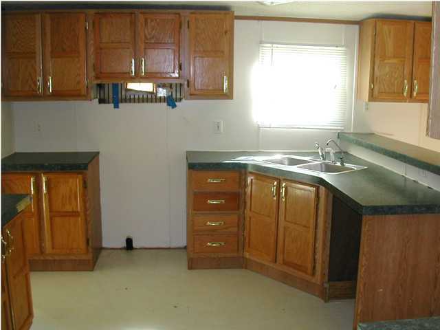 710 Huber Station Road Shepherdsville, KY 40165 - Photo 8 of 15 Additional Photo