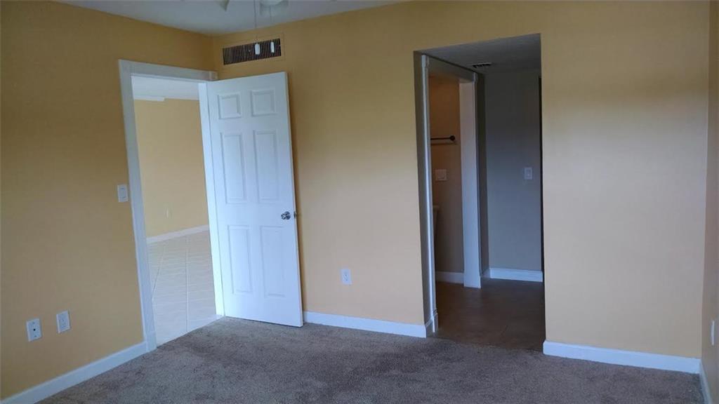 1950 Southwest Palm City Road, Unit 33108 Stuart, FL 34994 - Photo 6 of 29 Gallery Image 6