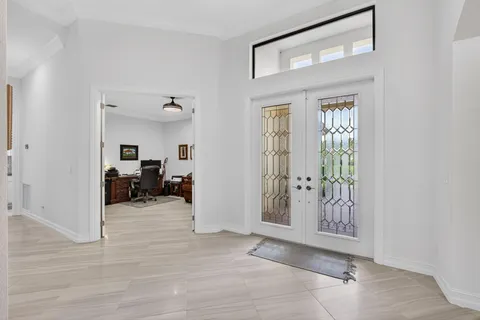 $1,295,000 | 5781 Southwest Star Apple Street, Palm City, FL 34990