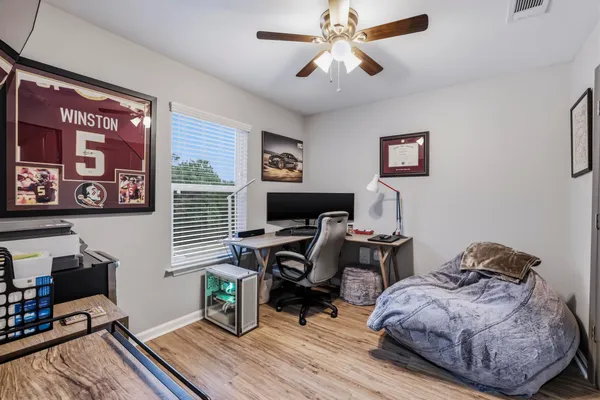 $4,000 | 1241 North Bronough Street, Tallahassee, FL 32303