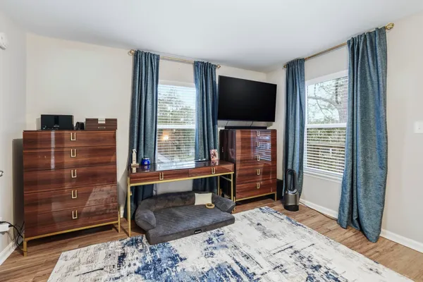 $4,000 | 1241 North Bronough Street, Tallahassee, FL 32303