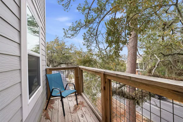 $4,000 | 1241 North Bronough Street, Tallahassee, FL 32303