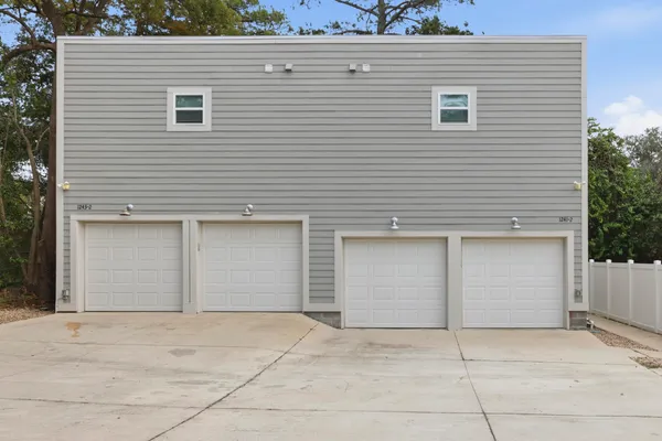 $4,000 | 1241 North Bronough Street, Tallahassee, FL 32303