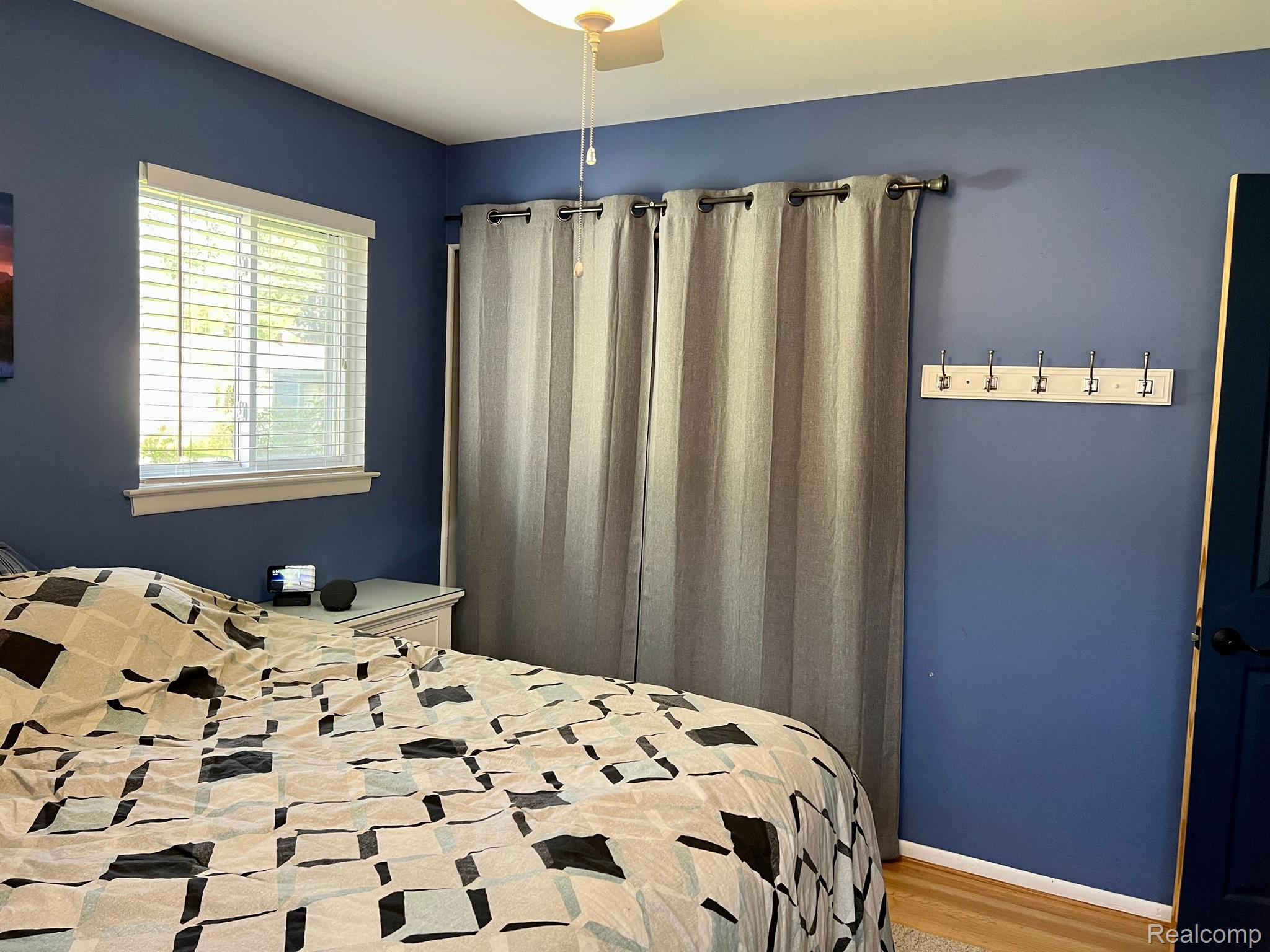 9094 Henry Ruff Road Livonia, MI 48150 - Photo 11 of 47 Gallery Image 11