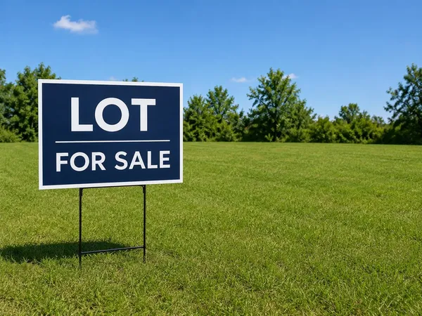 $68,000 | 101 Canary Palm Drive, Lumberton, TX 77657