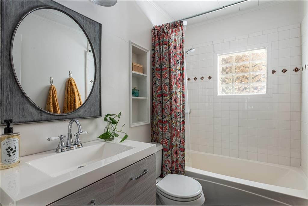 2986 Jefferson Street Atlanta, GA 30341 - Photo 19 of 37 Gallery Image 19