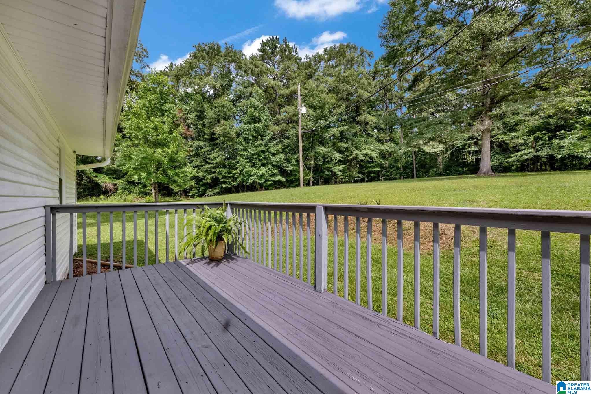 3287 Warrior Jasper Road Warrior, AL 35180 - Photo 25 of 26