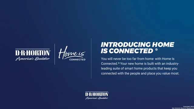 $385,500 | 5036 Rancagua, Converse, TX 78109