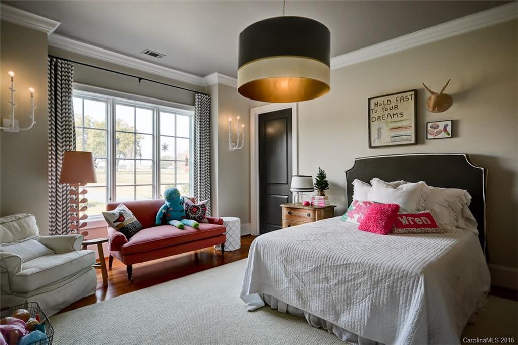 806 Brockman Road Greer, SC 29651 - Photo 12 of 24 Gallery Image 12