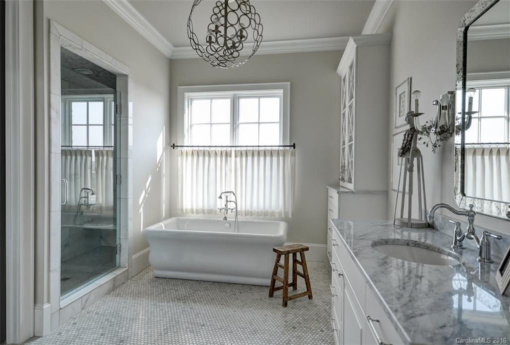 806 Brockman Road Greer, SC 29651 - Photo 13 of 24 Gallery Image 13