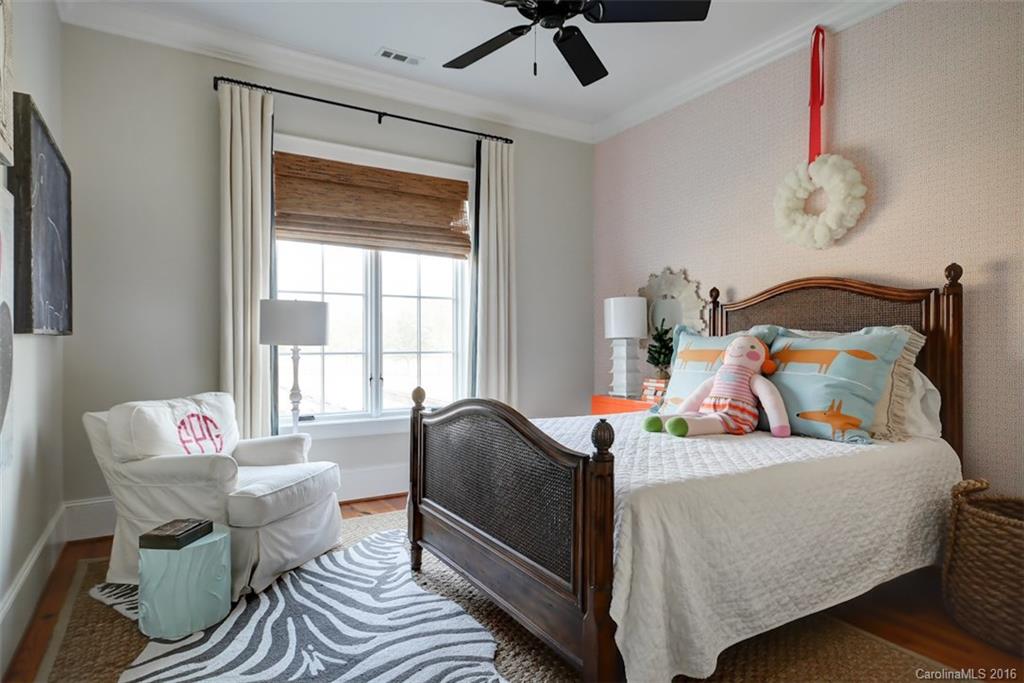 806 Brockman Road Greer, SC 29651 - Photo 14 of 24 Gallery Image 14