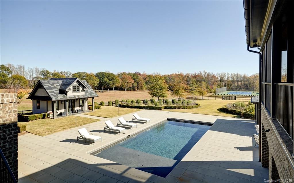 806 Brockman Road Greer, SC 29651 - Photo 16 of 24 Gallery Image 16