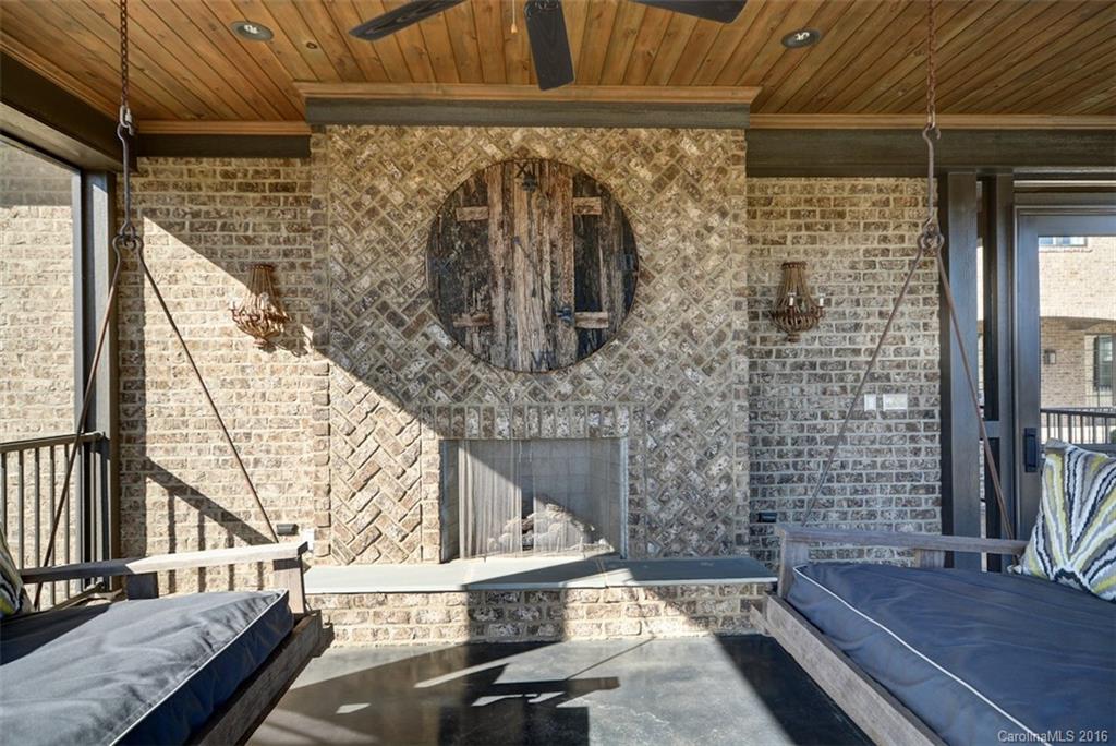 806 Brockman Road Greer, SC 29651 - Photo 18 of 24 Gallery Image 18