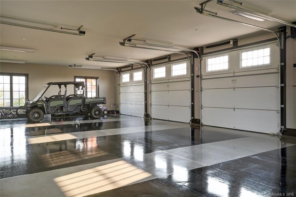 806 Brockman Road Greer, SC 29651 - Photo 19 of 24 Gallery Image 19