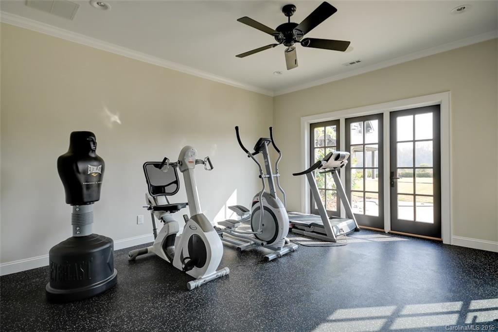 806 Brockman Road Greer, SC 29651 - Photo 21 of 24 Gallery Image 21