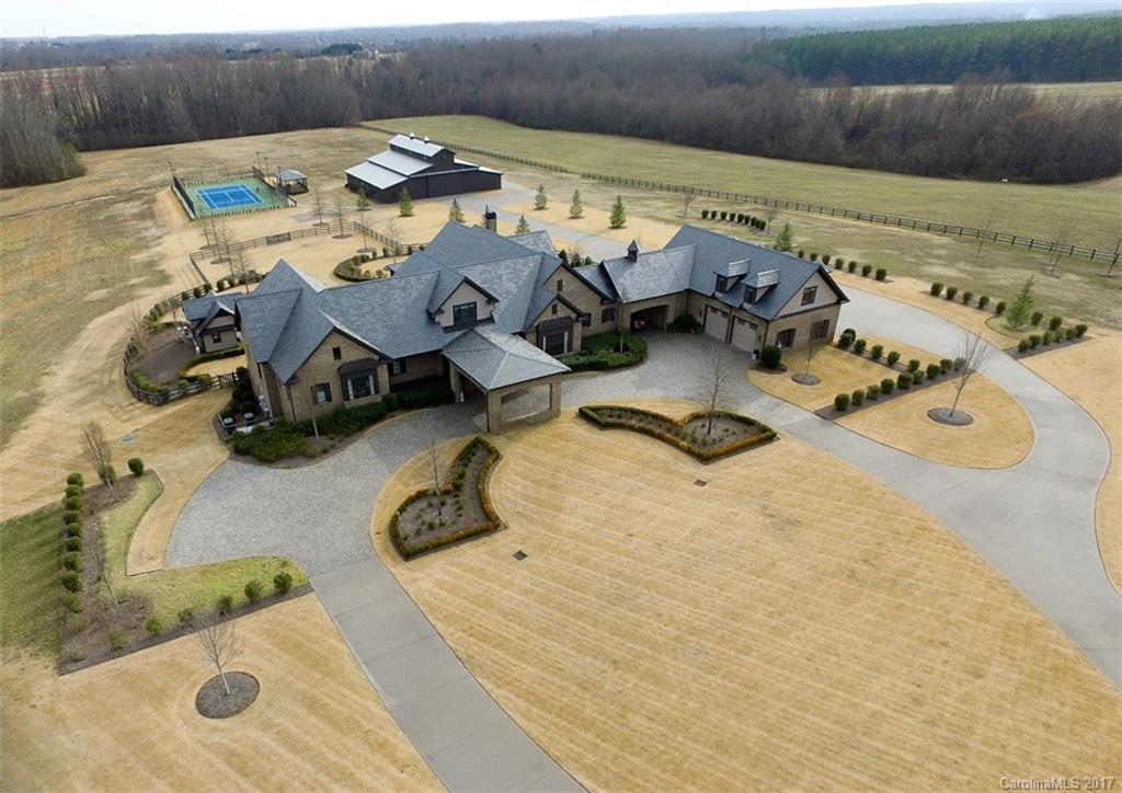 806 Brockman Road Greer, SC 29651 - Photo 24 of 24 Gallery Image 24
