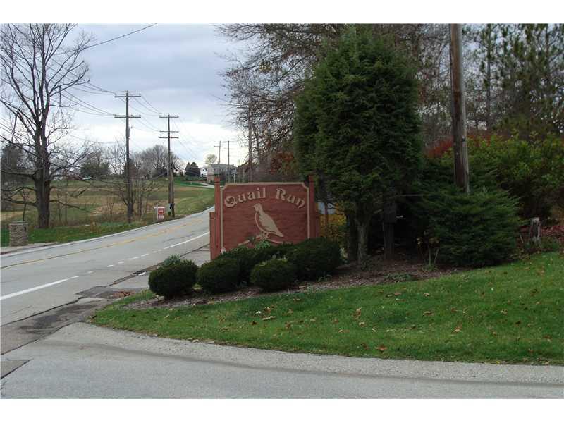 343 Quail Run Road, Unit 28B Venetia, PA 15367 - Photo 11 of 13 Other.
