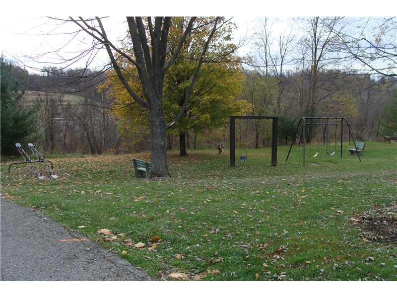 343 Quail Run Road, Unit 28B Venetia, PA 15367 - Photo 13 of 13 Other.