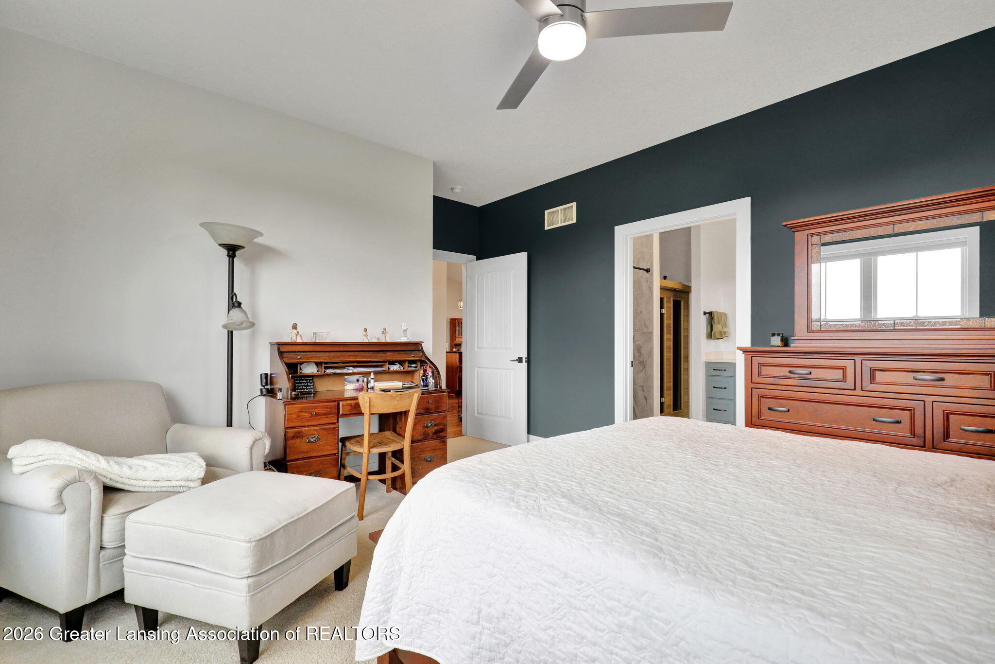 17160 1 Mile Road Hersey, MI 49639 - Photo 20 of 60 27-web-or-mls-Open Ended Media-27