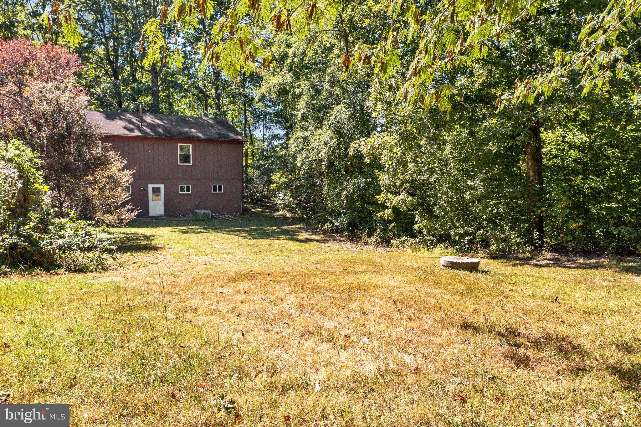 249 Angle Avenue Gum Spring, VA 23065 - Photo 11 of 45