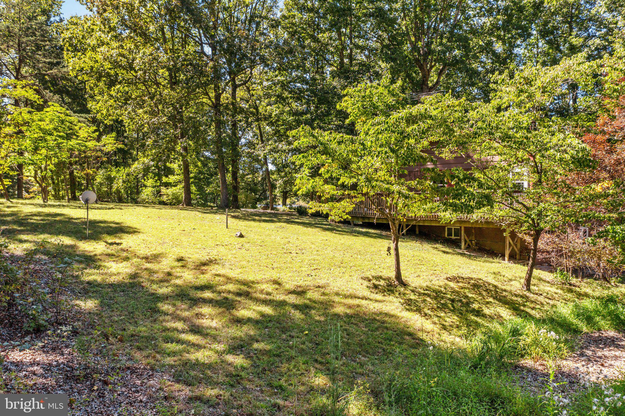 249 Angle Avenue Gum Spring, VA 23065 - Photo 12 of 45