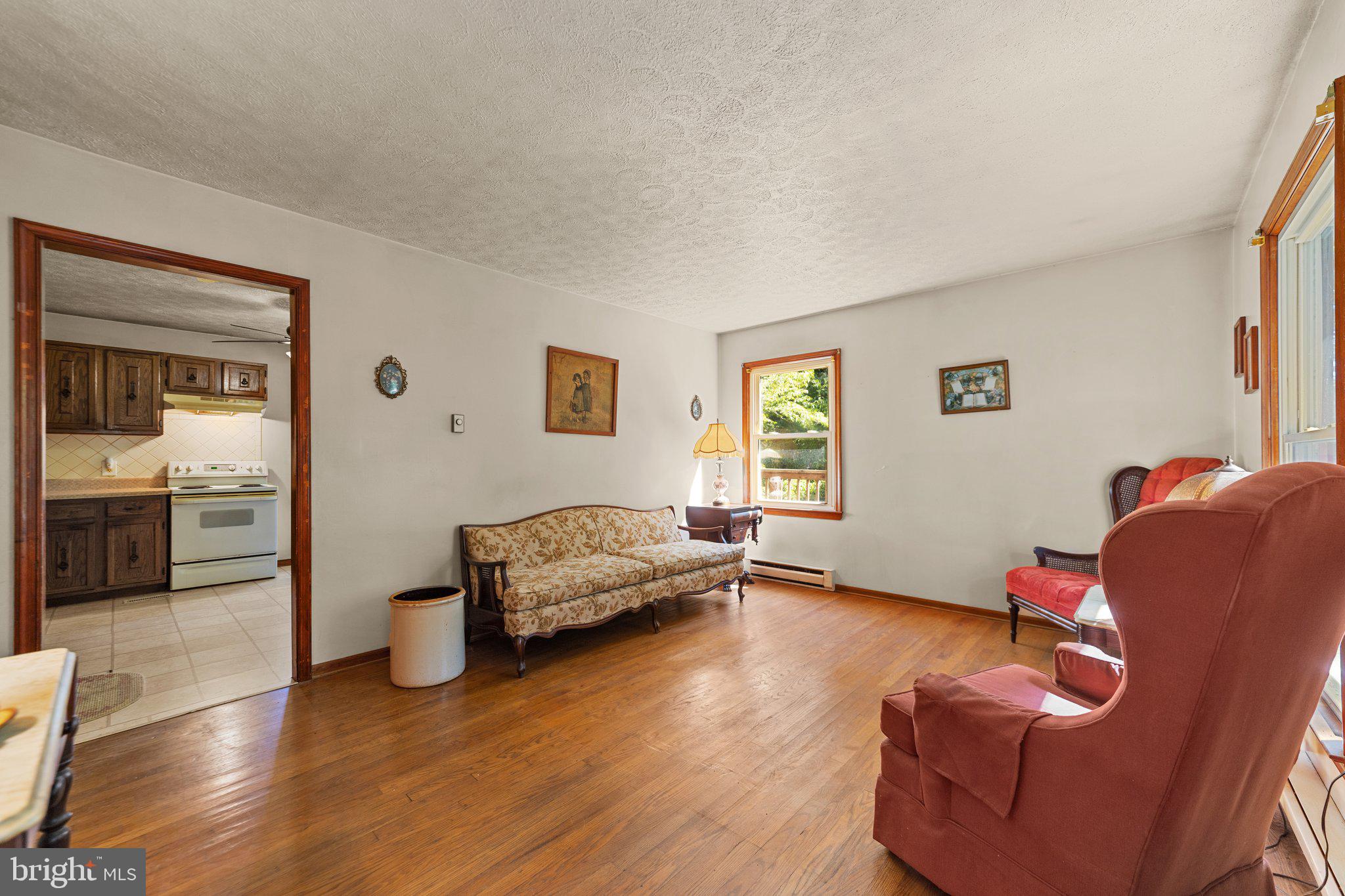249 Angle Avenue Gum Spring, VA 23065 - Photo 13 of 45