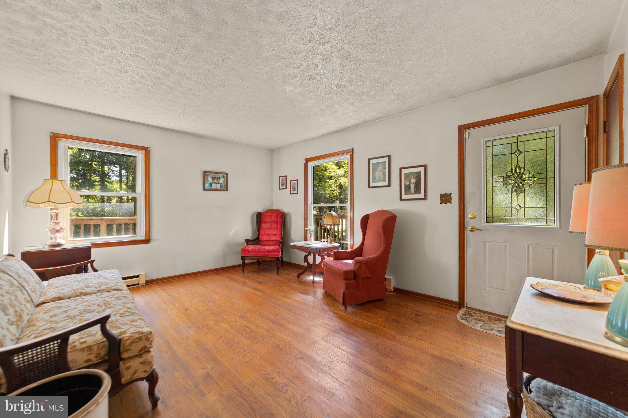 249 Angle Avenue Gum Spring, VA 23065 - Photo 14 of 45