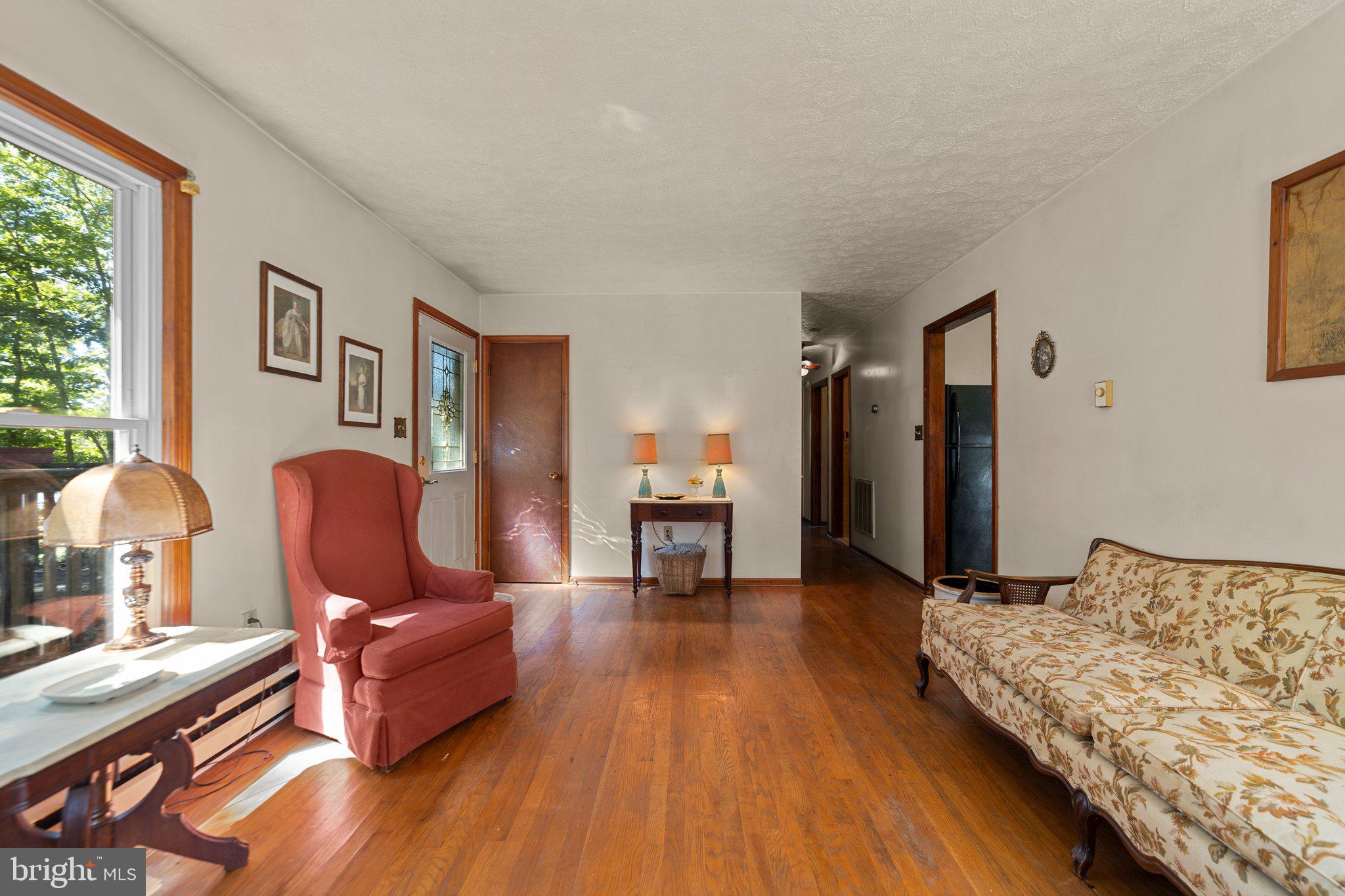 249 Angle Avenue Gum Spring, VA 23065 - Photo 15 of 45