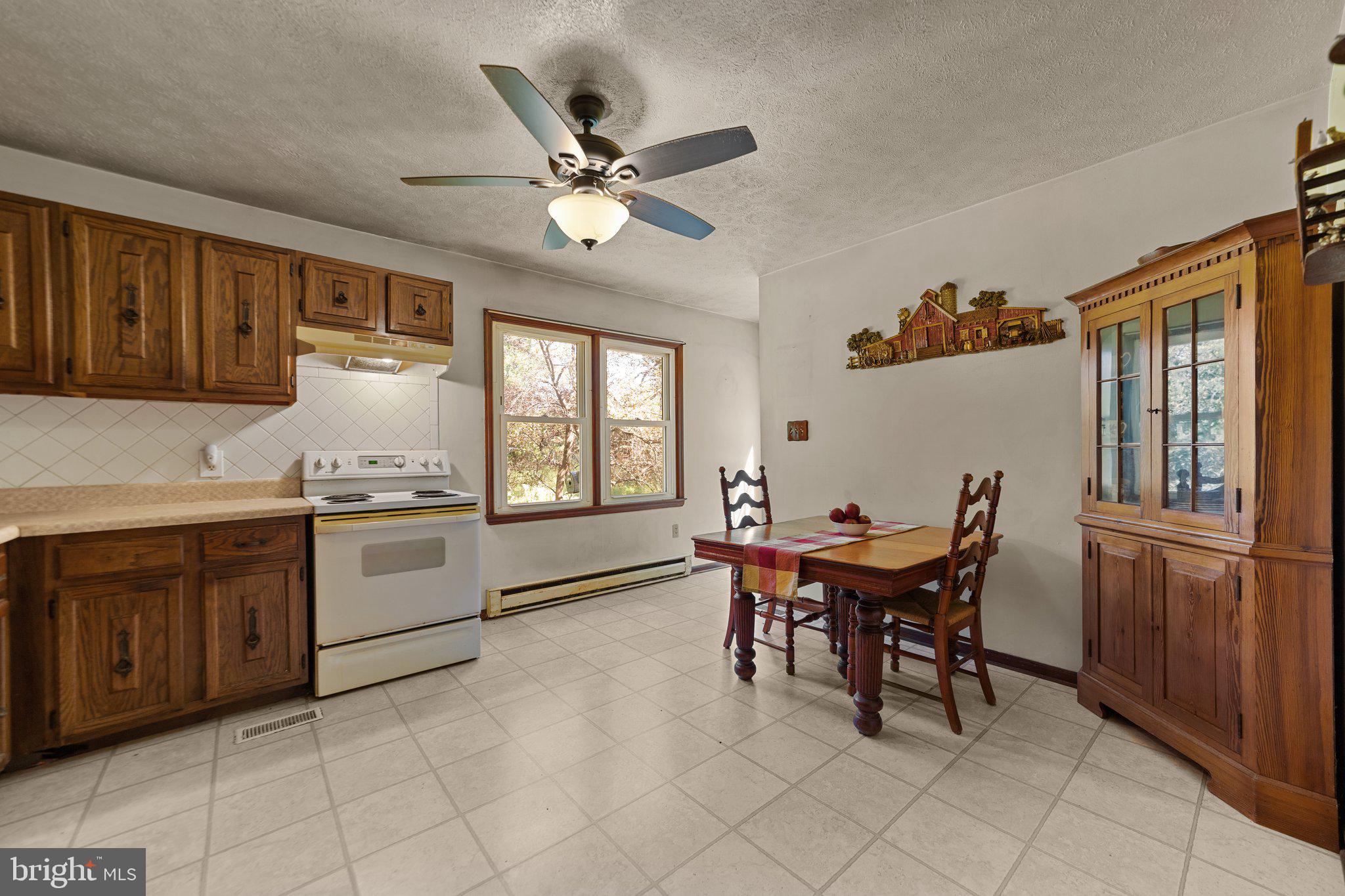 249 Angle Avenue Gum Spring, VA 23065 - Photo 17 of 45
