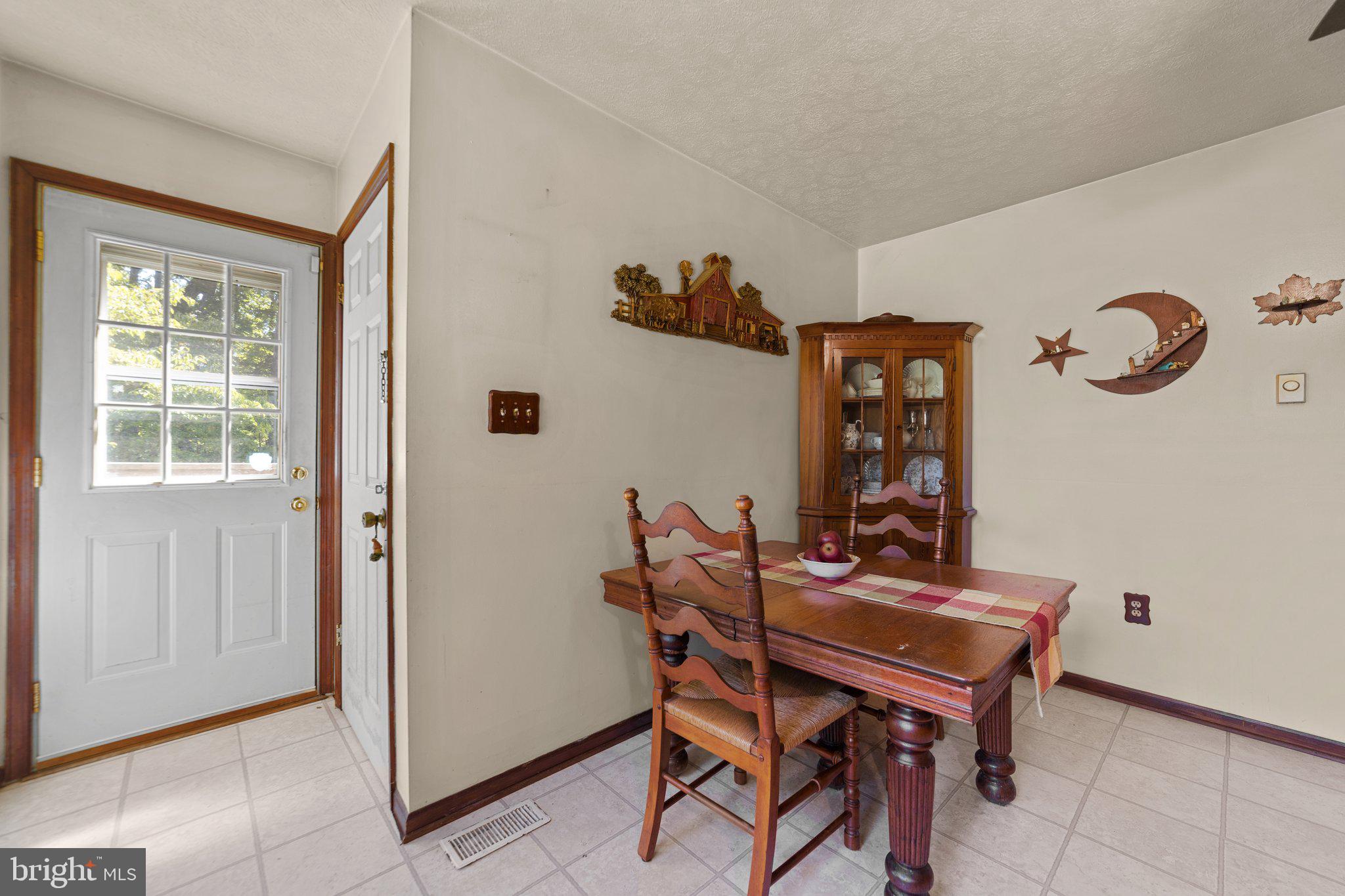 249 Angle Avenue Gum Spring, VA 23065 - Photo 19 of 45