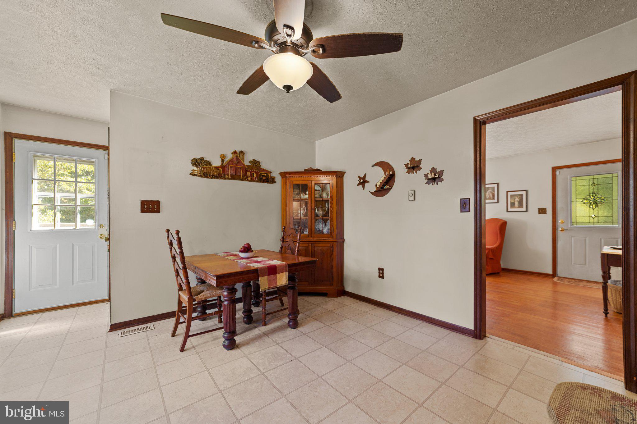 249 Angle Avenue Gum Spring, VA 23065 - Photo 20 of 45